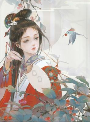 天美麻花果冻制片厂